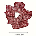 S61faf904245540e383fb96dae50302512