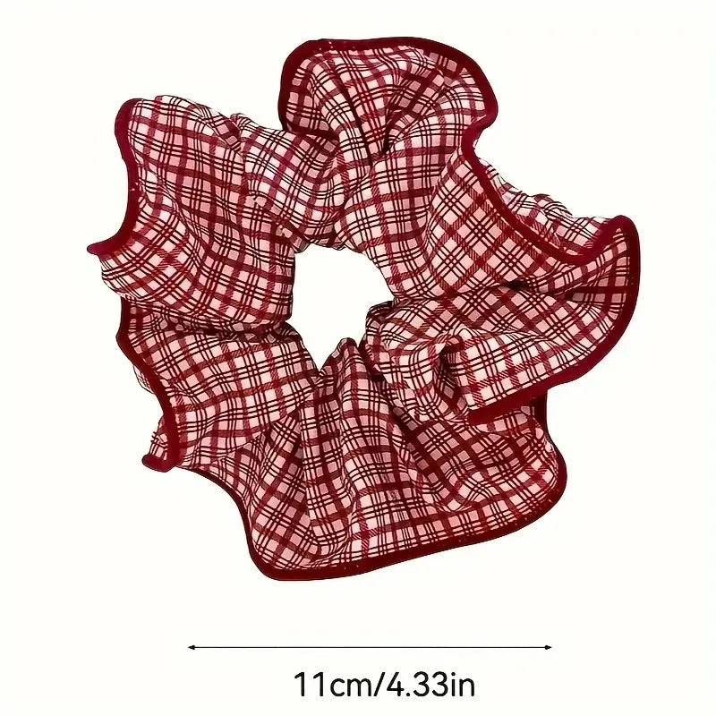 S61faf904245540e383fb96dae50302512
